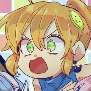 Profile image of 바우