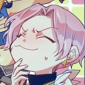 Profile image of 도도