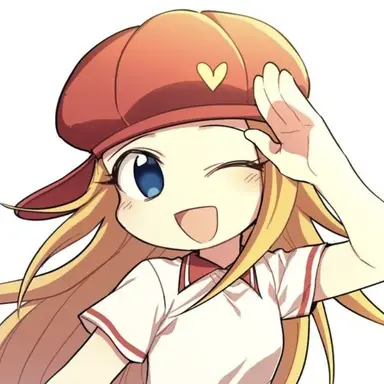 Profile image of 슈미