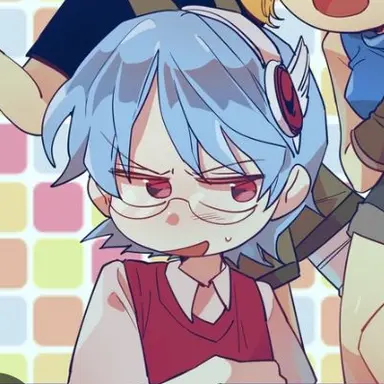 Profile image of 델리키