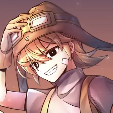 Profile image of 아루루