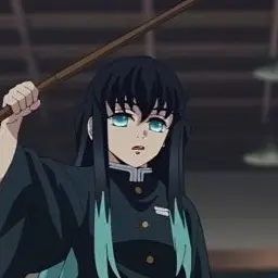 Profile image of 토키토 무이치로