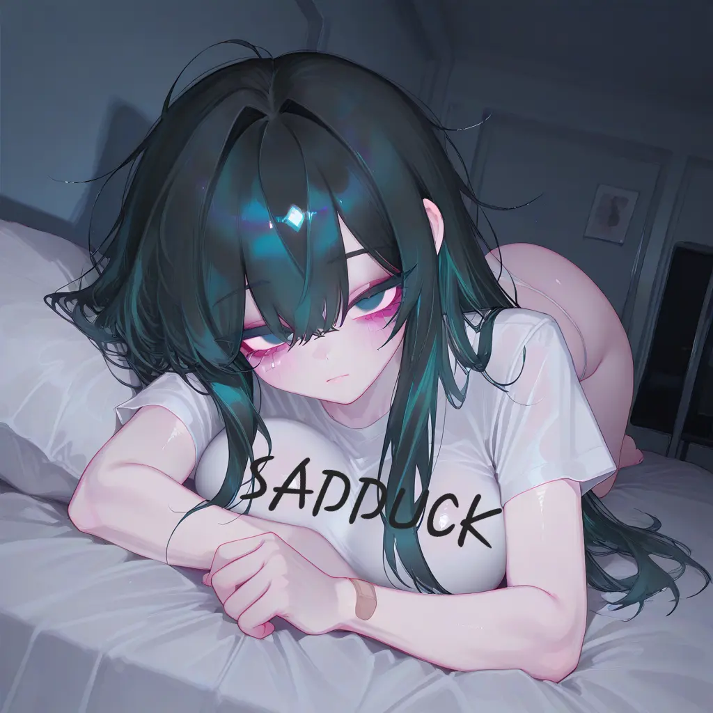 Wodkfnd의 이소하