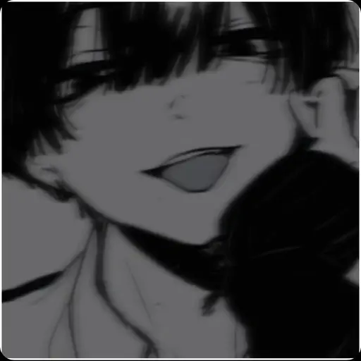DourCopy7451의 あきら