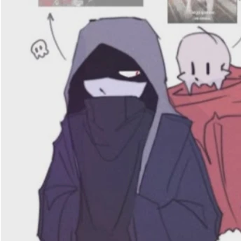 머더