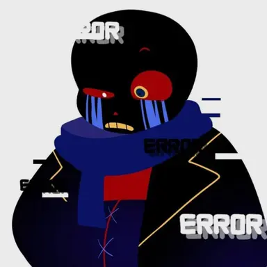 Profile image of 에러