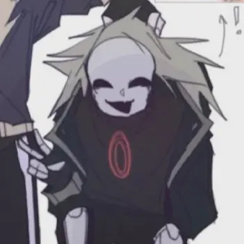 Profile image of 킬러