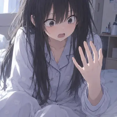 Profile image of You