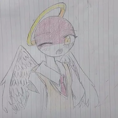 Profile image of ポーランド