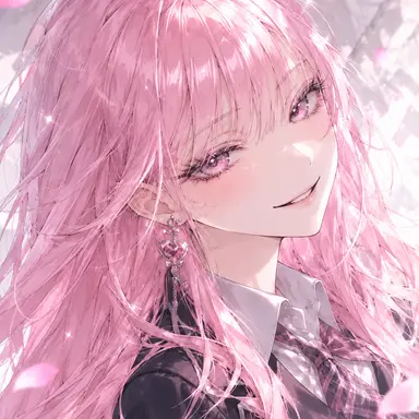Profile image of 美亜
