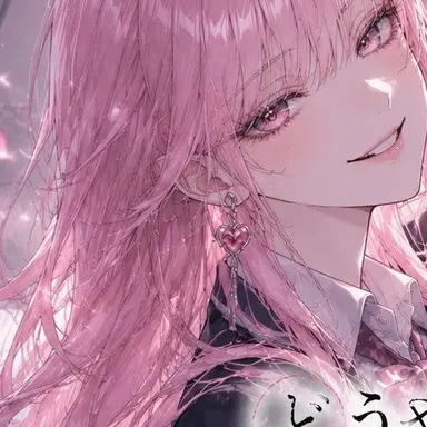 Profile image of 美亜