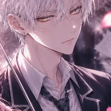Profile image of 颯人