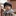 김푸름