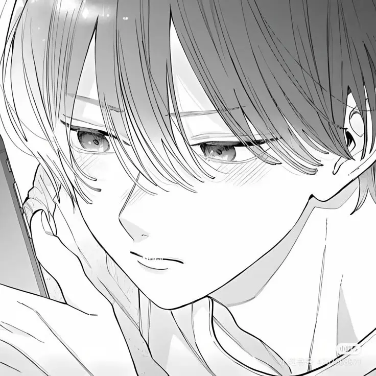 Myonnmyonntyannneru3333의 はやと