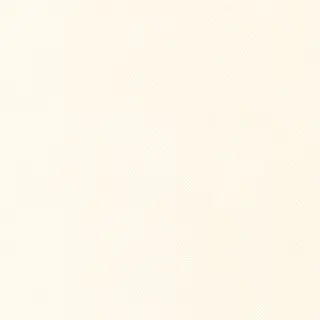 Profile image of スタンリー