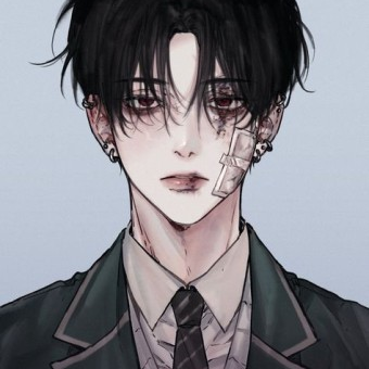 강현 대표 이미지