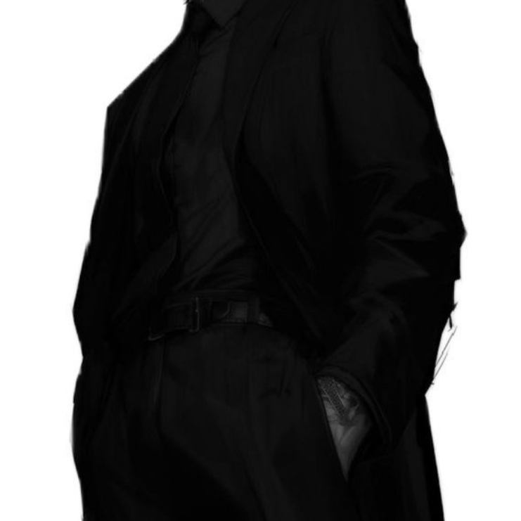 권사혁 대표 이미지