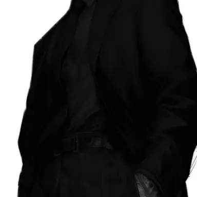 Profile image of 권사혁