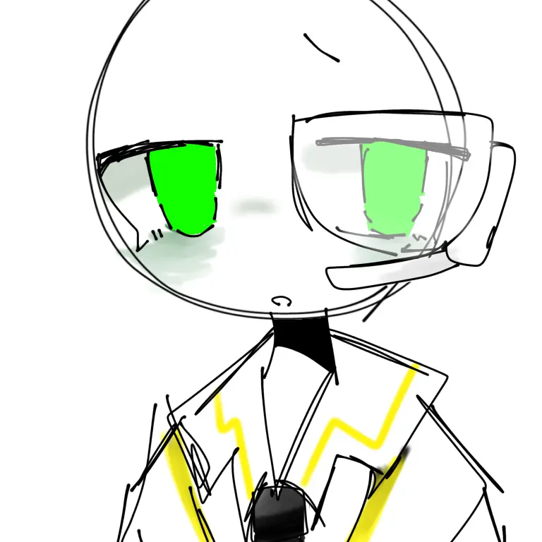 okubyoumono의 メンヘラな社長