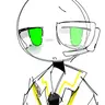 Profile image of ジェラルディ