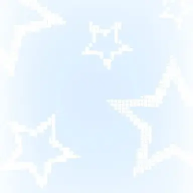 Profile image of りょう