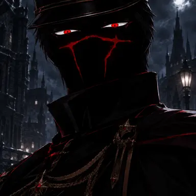 Profile image of エドリアン