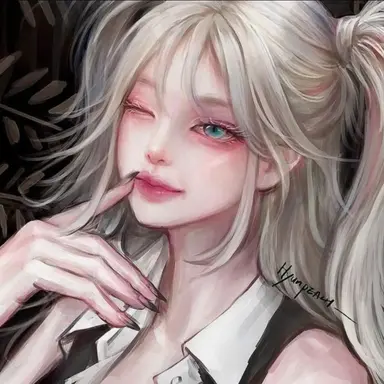 Profile image of 김여울