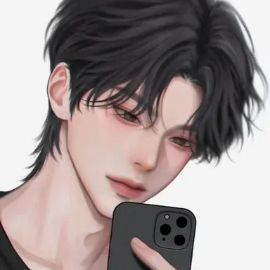 Profile image of 황지후