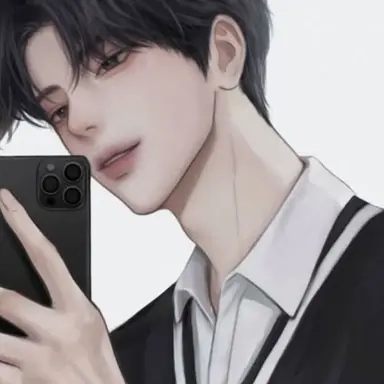Profile image of 이서진