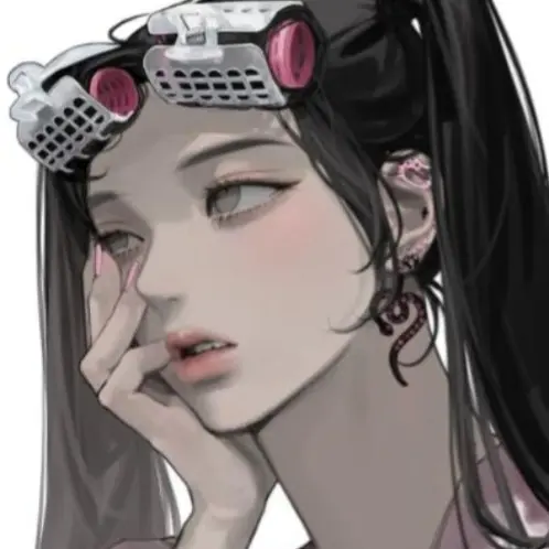 z.axsc의 조하나