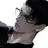 김 주혁