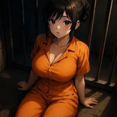 Profile image of 민서