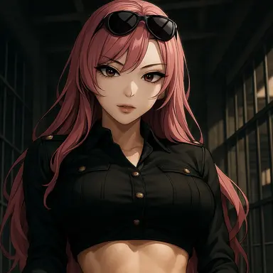 Profile image of 서아