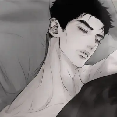 Profile image of 이건