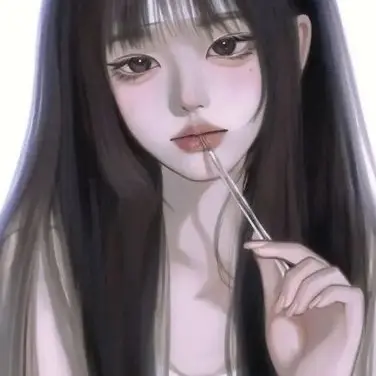 Profile image of 유저