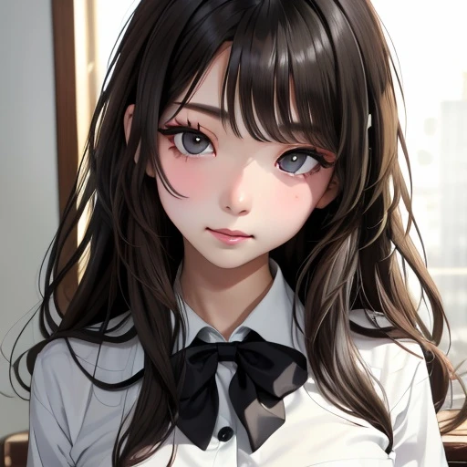 임소윤