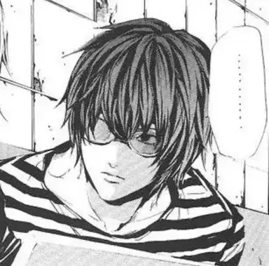 Profile image of Matt