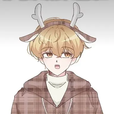 Profile image of 준브래드
