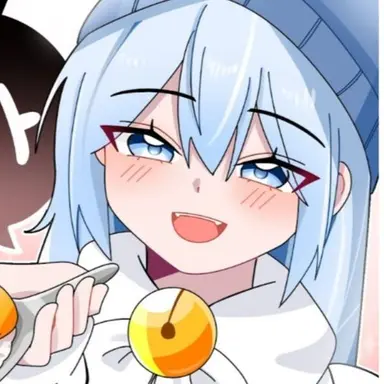 Profile image of 타코아끼