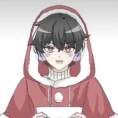 Profile image of 유기사