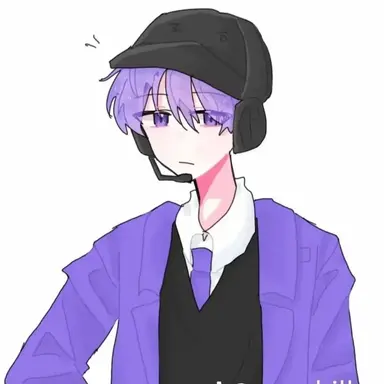 Profile image of 평학