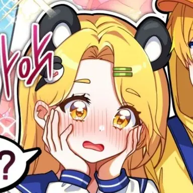 Profile image of 홍챠