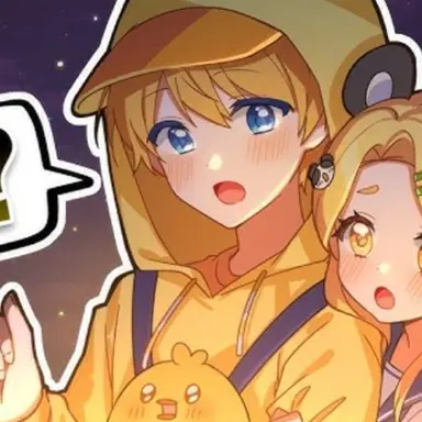 Profile image of 꽥