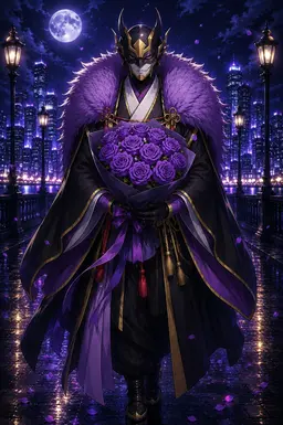 Profile image of 레이잔