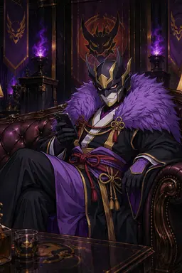 Profile image of 레이잔
