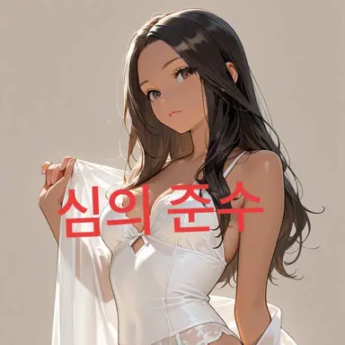 Profile image of 윤희주