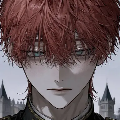 Profile image of ユーリ