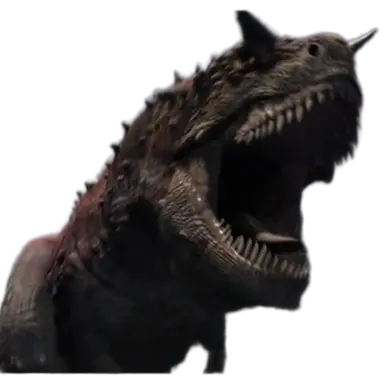 Profile image of 다이노소어 카르노