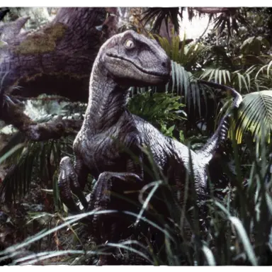 Profile image of 빅원