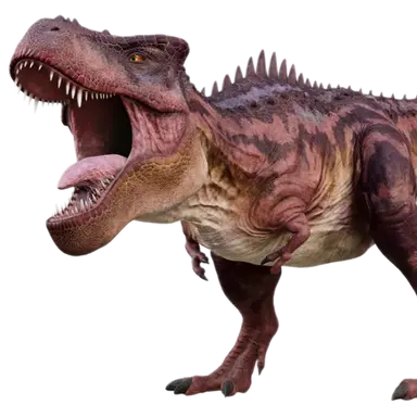 Profile image of 타르보 사우루스